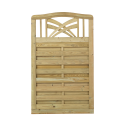 Rondo Hegn - 90x142/146 cm