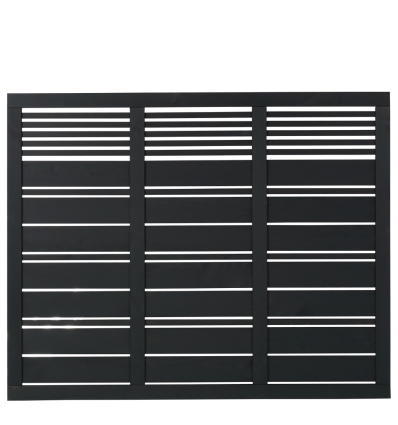 Silence Hegn - 176×140 cm
