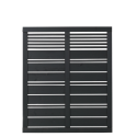 Silence Hegn - 120×140 cm