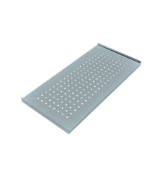 Sammenbygningsmodul - Zigma Bord/Bænkesæt