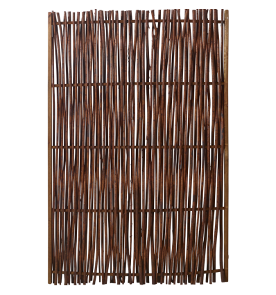 Pil Lux - 120x180 cm