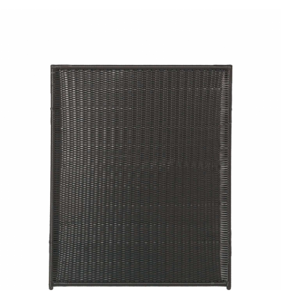 Trend Hegn - 115x140 cm