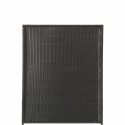 Trend Hegn - 115x140 cm
