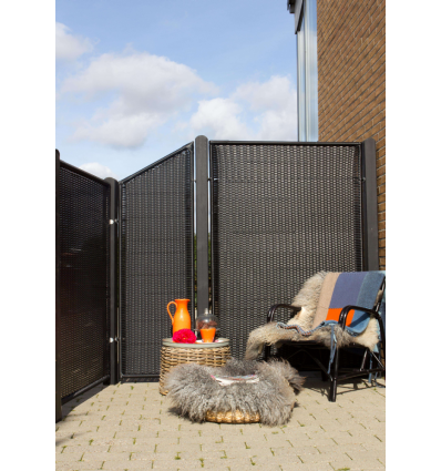 Trend Hegn - 115x140 cm