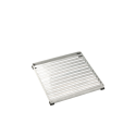 Cubic Modulrist 40×40 cm