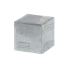 Cubic Stolpehat - 71x71 mm