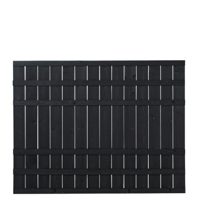 Rustik Hegn - 180x138 cm
