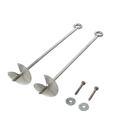 PLUS Play Legetårn inkl. gyngestativ 