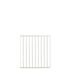 Basic Gelændersystem