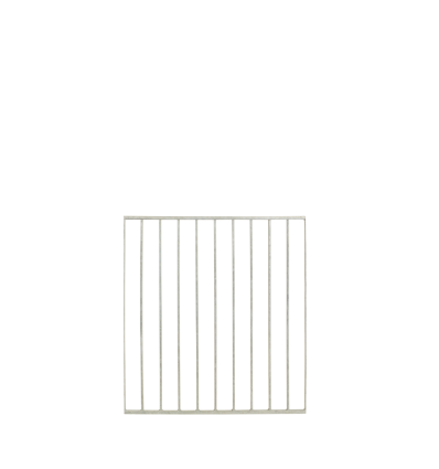 Basic Gelændersystem
