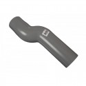 Nedførsel Ø75 MM PVC GRÅ