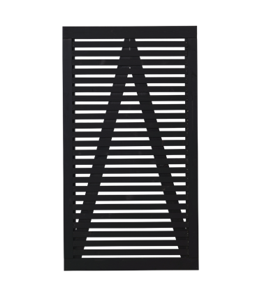 Tokyo Enkeltlåge - 100x180 cm