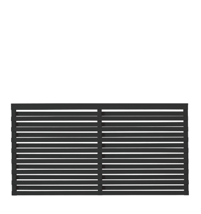 Osaka Hegn - 180×93 cm