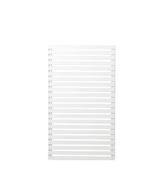 Tokyo hegn - 83×140 cm