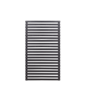 Tokyo hegn - 83×140 cm