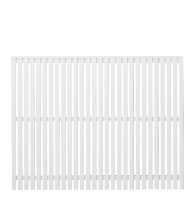 Sendai Hegn - 180×140 cm