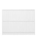 Sendai Hegn - 180×140 cm