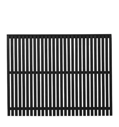 Sendai Hegn - 180×140 cm