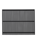 Sendai Hegn - 180×140 cm