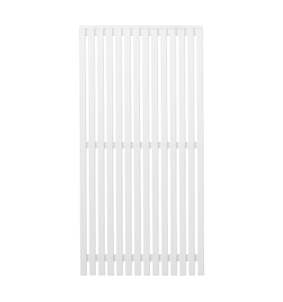 Sendai Hegn - 90×180 cm