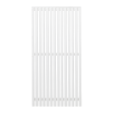 Sendai Hegn - 90×180 cm