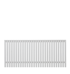 Sendai Hegn - 180×80 cm