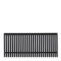 Sendai Hegn - 180×80 cm
