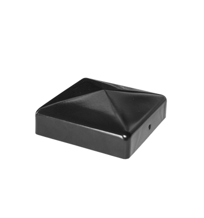 Pyramide Stolpehat - 71×71 mm