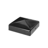 Pyramide Stolpehat - 71×71 mm
