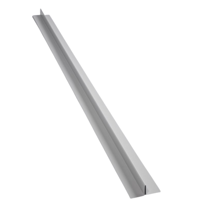 Ds 322 Samleprofil 250cm (flere farver)