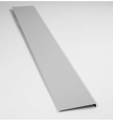 DS 328 Sålbænk 250cm (flere farver)
