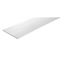 Hardieplank Hvid Træstruktur fibercement 8x180x3600mm Hardieplank Hvid Træstruktur fibercement 8x180x3600mm