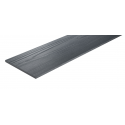 Hardieplank Antracit Træstruktur fibercement 8x180x3600mm Hardieplank Antracit Træstruktur fibercement 8x180x3600mm