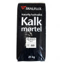 Skalflex NHL 2 mørtel 0-2mm