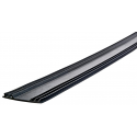Gummibund 58 mm 3000mm