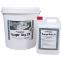 Skalflex Trappe-Rep 2K - 14kg.