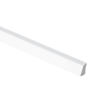 Primo Sandliste 10x16mm 310cm Off White