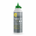 Midun trælim d3 ude/inde 750ml