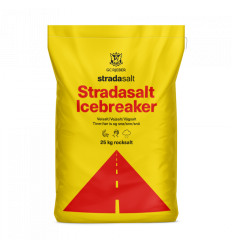 GC RIEBER VEJSALT 25 KG