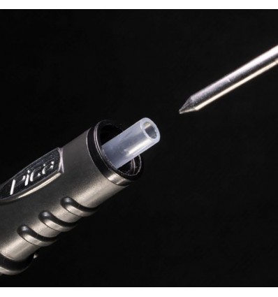 Pica Dry Refill til 2102