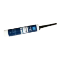 Rias gummilim EPDM 290ml