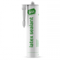 Midun Acrylfugemasse basic 300ml indendørs