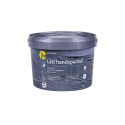 Midun letspartel 10 liter