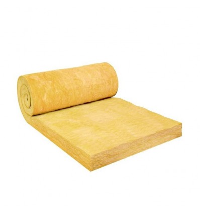 Ursa isoleringsrulle A37, 95x960x6200mm