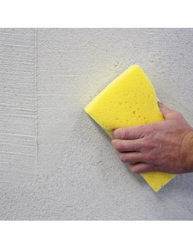 Skalflex hæftemørtel