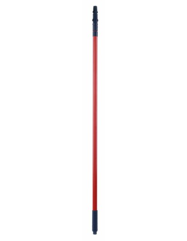 Home It Forlængerskaft Med Teleskop 115-220Cm