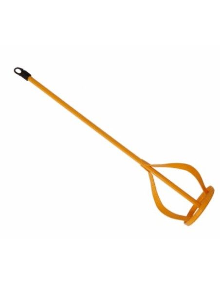 Millarco Piskeris Til Maling 80X40mm