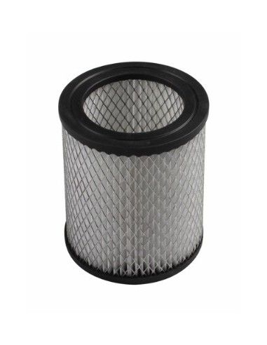 Boxer filter til askesuger 18 liter
