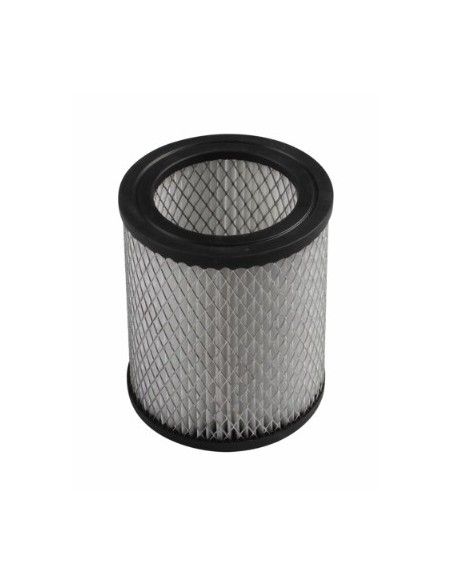 Boxer filter til askesuger 18 liter