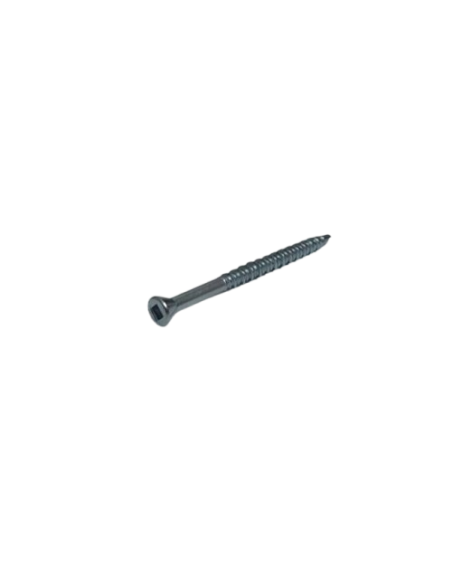 BG Gulvskrue 3,9x57mm 250 stk